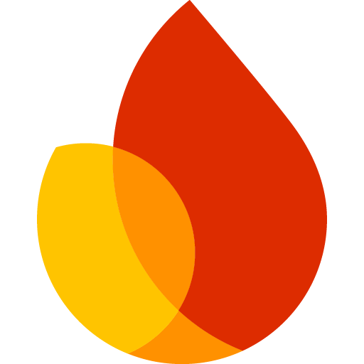 fireBase icon