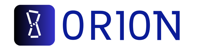 Orion-Logo