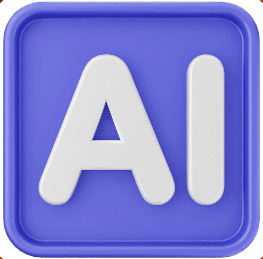 AI-logo